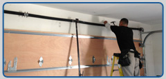 Repair Garage Door